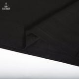  Áo Thun Osl Eve Tee - 88679 - Bigsize Upto 140KG 