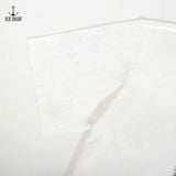  Áo Thun Osl Eve Tee - 88679 - Bigsize Upto 140KG 