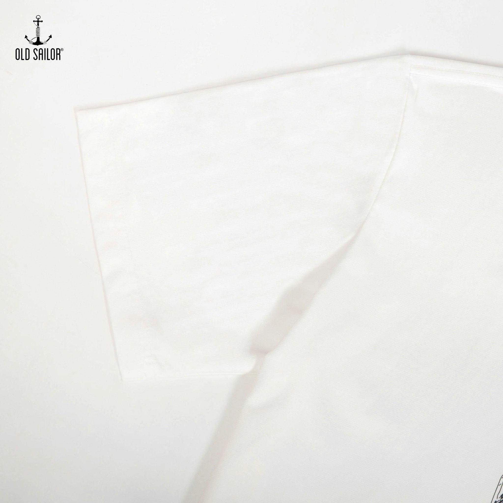  Áo Thun Osl Eve Tee - 88679 - Bigsize Upto 140KG 