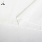  Áo Thun Osl Eve Tee - 88679 - Bigsize Upto 140KG 