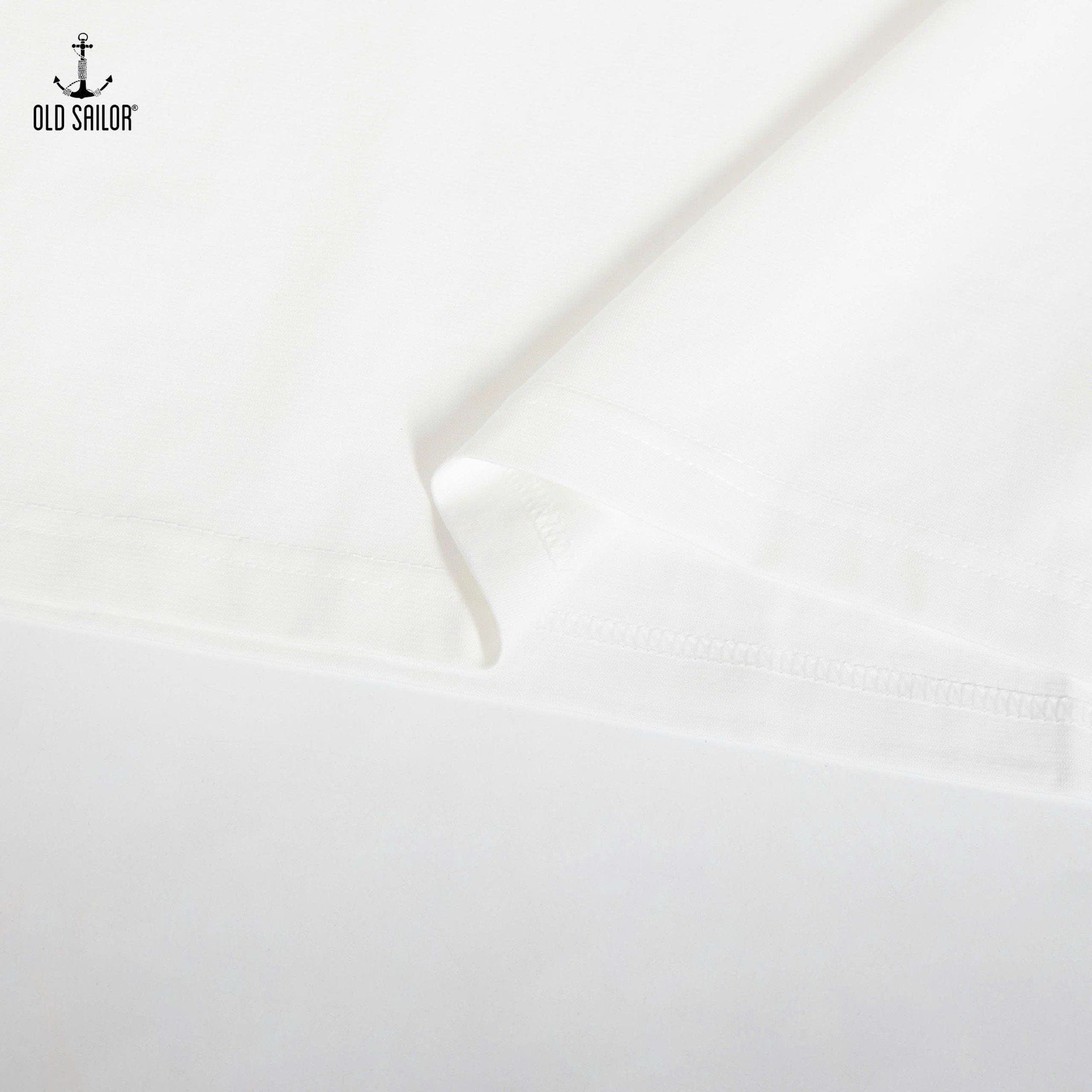  Áo Thun Osl Eve Tee - 88679 - Bigsize Upto 140KG 