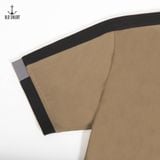  Áo Polo Osl Evo  - 33061 - Bigsize upto 140kg 