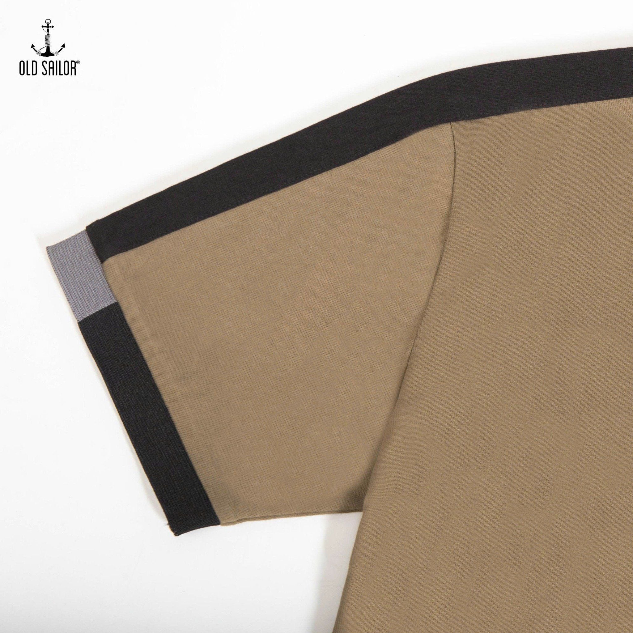  Áo Polo Osl Evo  - 33061 - Bigsize upto 140kg 