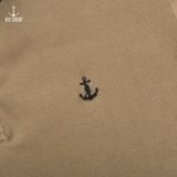  Áo Polo Osl Evo  - 33061 - Bigsize upto 140kg 