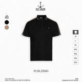  Áo Polo Osl Evo  - 33061 - Bigsize upto 140kg 