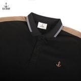  Áo Polo Osl Evo  - 33061 - Bigsize upto 140kg 