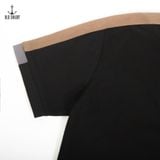  Áo Polo Osl Evo  - 33061 - Bigsize upto 140kg 