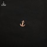  Áo Polo Osl Evo  - 33061 - Bigsize upto 140kg 