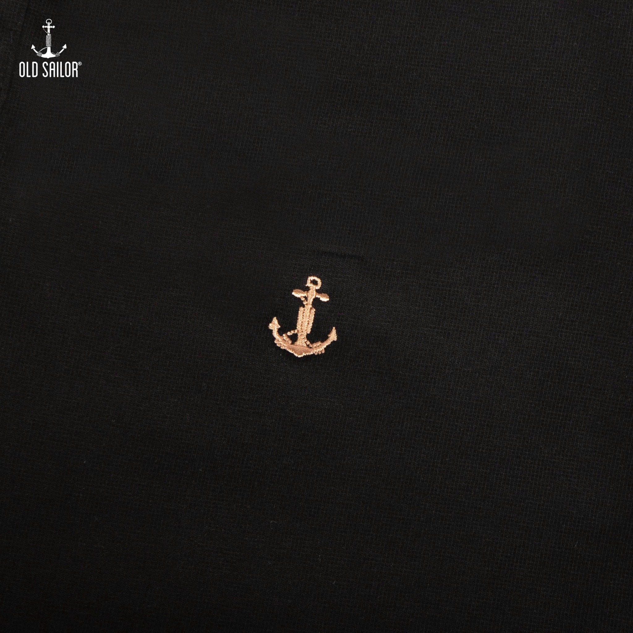  Áo Polo Osl Evo  - 33061 - Bigsize upto 140kg 