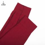  Áo Sơ Mi Nam Osl Mango Long Shirt - SMRE88574 - Bigsize Upto 140KG 