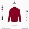 Áo Sơ Mi Nam Osl Mango Long Shirt - SMRE88574 - Bigsize Upto 140KG 
