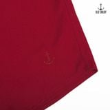  Áo Sơ Mi Nam Osl Mango Long Shirt - SMRE88574 - Bigsize Upto 140KG 