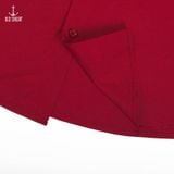  Áo Sơ Mi Nam Osl Mango Long Shirt - SMRE88574 - Bigsize Upto 140KG 