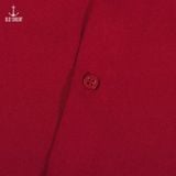  Áo Sơ Mi Nam Osl Mango Long Shirt - SMRE88574 - Bigsize Upto 140KG 