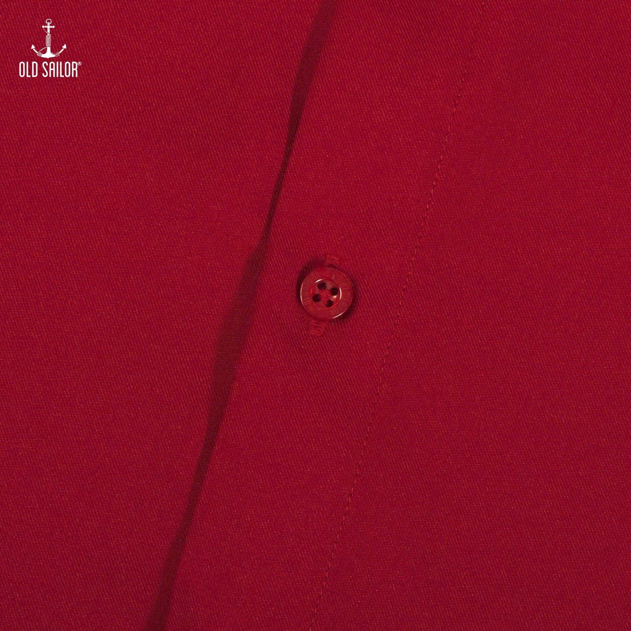  Áo Sơ Mi Nam Osl Mango Long Shirt - SMRE88574 - Bigsize Upto 140KG 