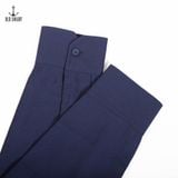  Áo Sơ Mi Nam Osl Mango Long Shirt - SMNA88574 - Bigsize Upto 140KG 