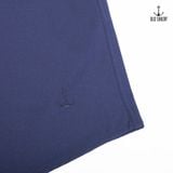  Áo Sơ Mi Nam Osl Mango Long Shirt - SMNA88574 - Bigsize Upto 140KG 