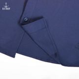  Áo Sơ Mi Nam Osl Mango Long Shirt - SMNA88574 - Bigsize Upto 140KG 