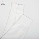  Áo Sơ Mi Nam Osl Mango Long Shirt - SMCR88574 - Bigsize Upto 140KG 