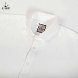  Áo Sơ Mi Nam Osl Mango Long Shirt - SMCR88574 - Bigsize Upto 140KG 