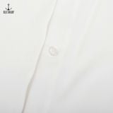  Áo Sơ Mi Nam Osl Mango Long Shirt - SMCR88574 - Bigsize Upto 140KG 