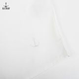  Áo Sơ Mi Nam Osl Mango Long Shirt - SMCR88574 - Bigsize Upto 140KG 