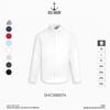  Áo Sơ Mi Nam Osl Mango Long Shirt - SMCR88574 - Bigsize Upto 140KG 