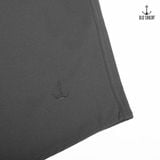  Áo Sơ Mi Nam Osl Mango Long Shirt - SMDG88574 - Bigsize Upto 140KG 