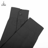  Áo Sơ Mi Nam Osl Mango Long Shirt - SMDG88574 - Bigsize Upto 140KG 