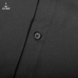  Áo Sơ Mi Nam Osl Mango Long Shirt - SMDG88574 - Bigsize Upto 140KG 