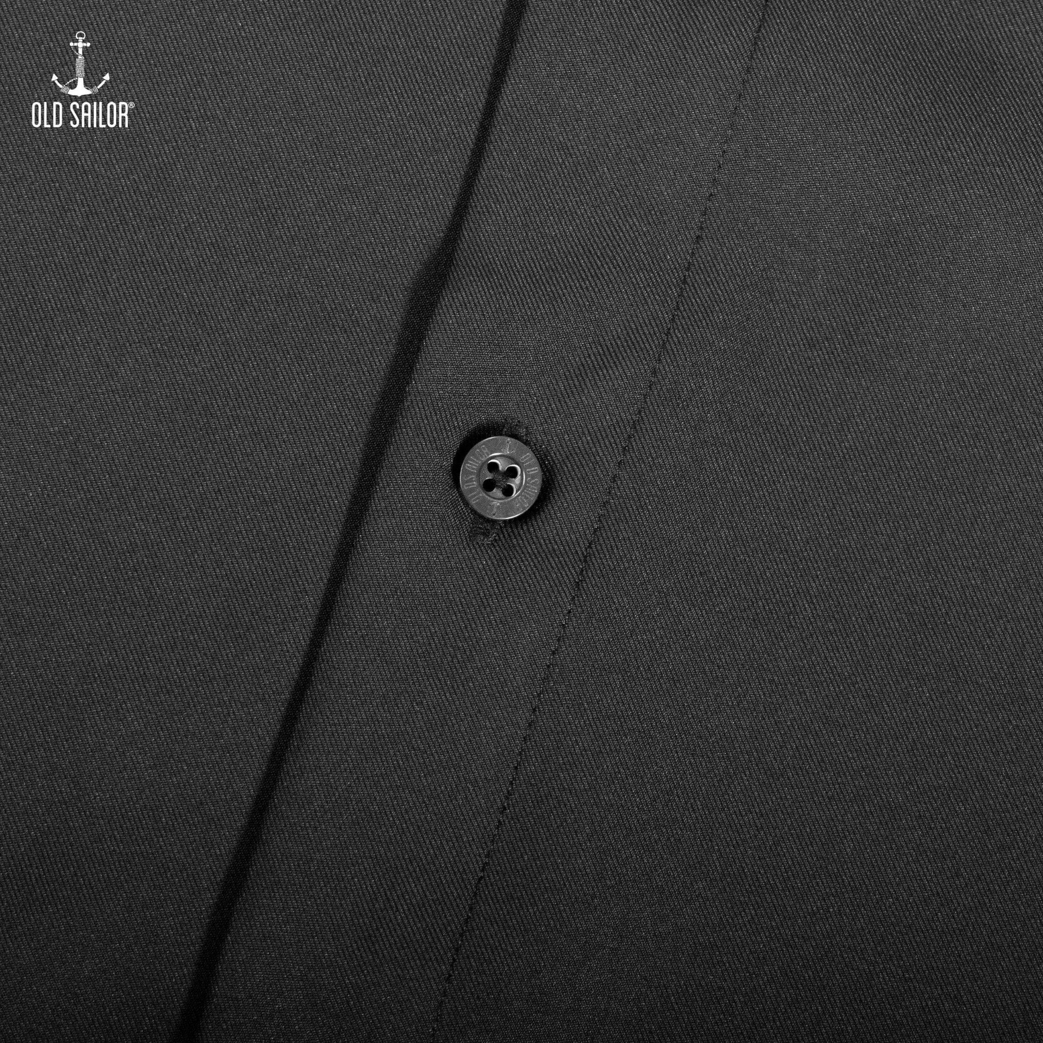  Áo Sơ Mi Nam Osl Mango Long Shirt - SMDG88574 - Bigsize Upto 140KG 