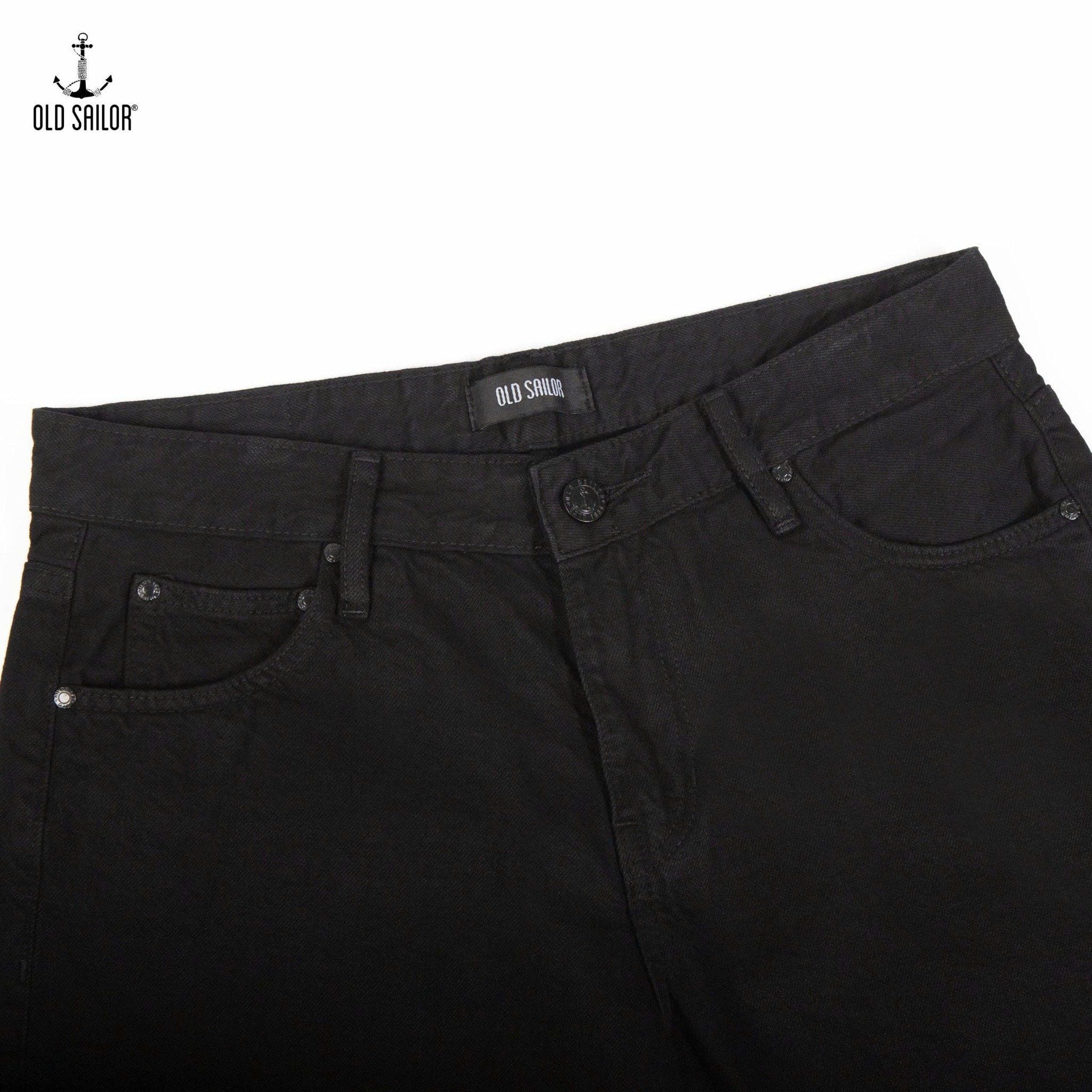  Quần Short Osl Loose Short - 7370 - Bigsize Upto 140KG 