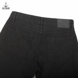  Quần Short Osl Loose Short - 7370 - Bigsize Upto 140KG 