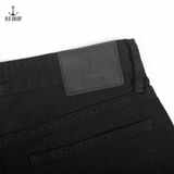  Quần Short Osl Loose Short - 7370 - Bigsize Upto 140KG 