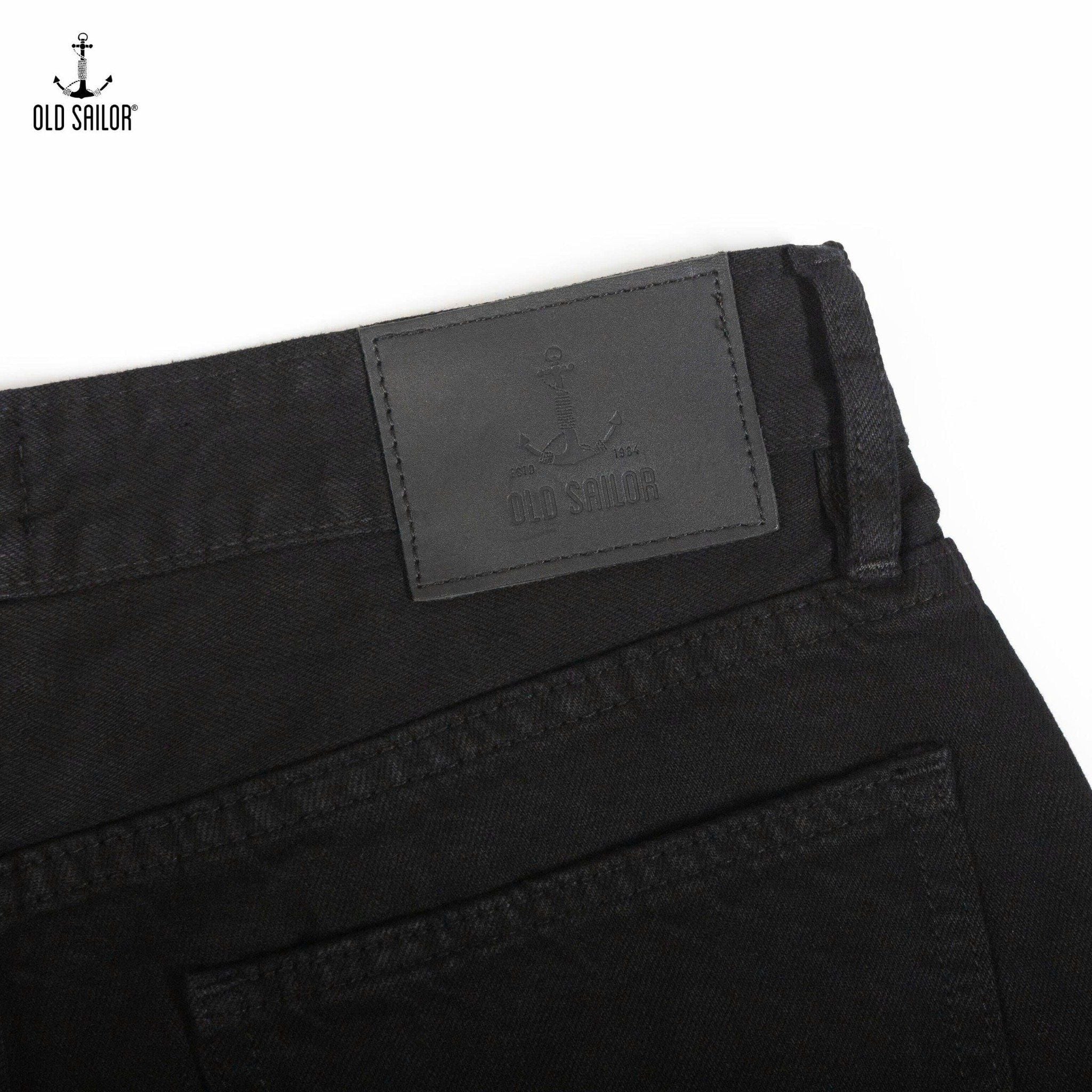  Quần Short Osl Loose Short - 7370 - Bigsize Upto 140KG 