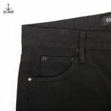  Quần Short Osl Loose Short - 7370 - Bigsize Upto 140KG 