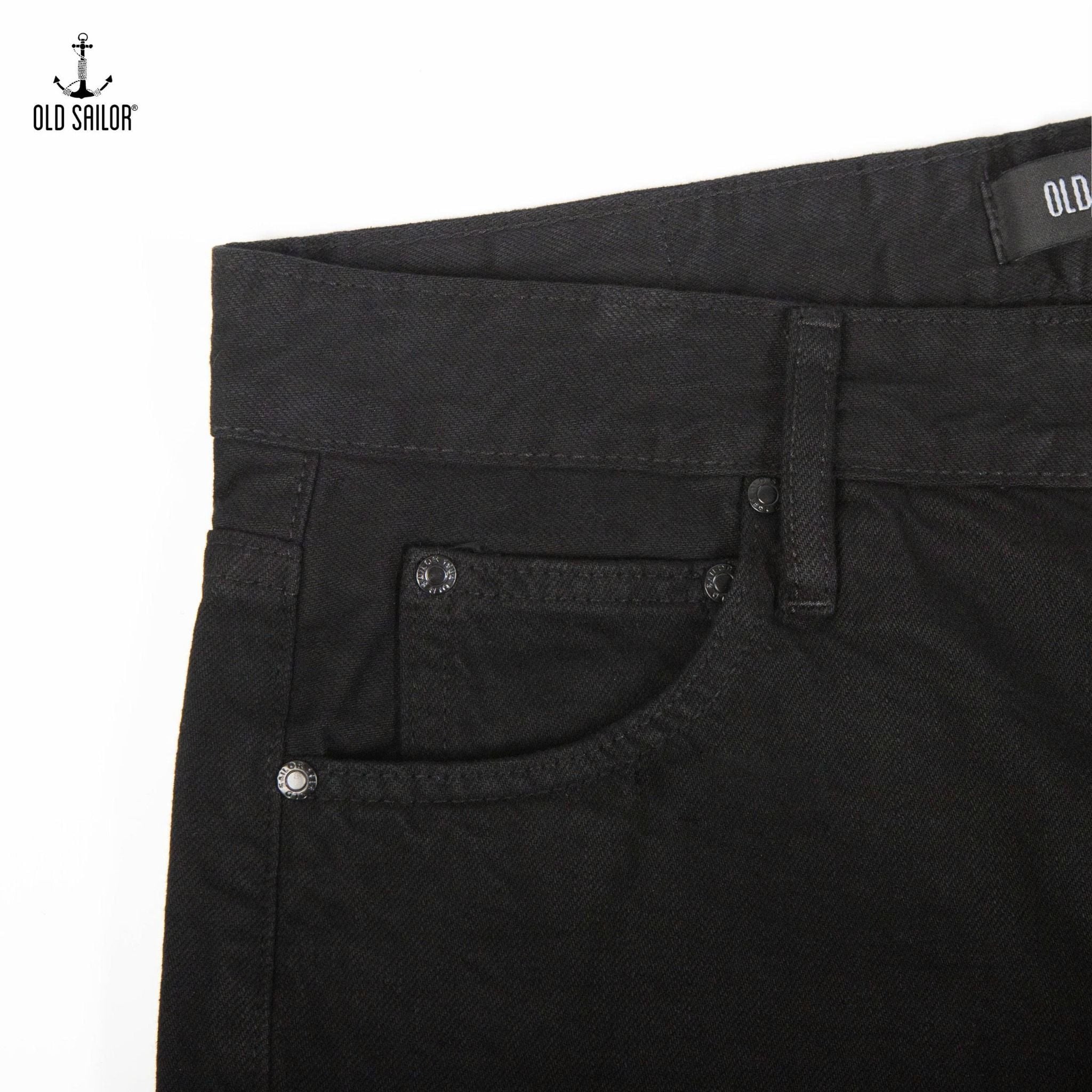  Quần Short Osl Loose Short - 7370 - Bigsize Upto 140KG 