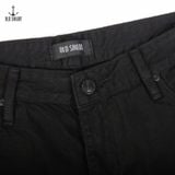  Quần Short Osl Loose Short - 7370 - Bigsize Upto 140KG 