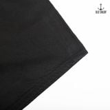  Quần Short Osl Loose Short - 7370 - Bigsize Upto 140KG 