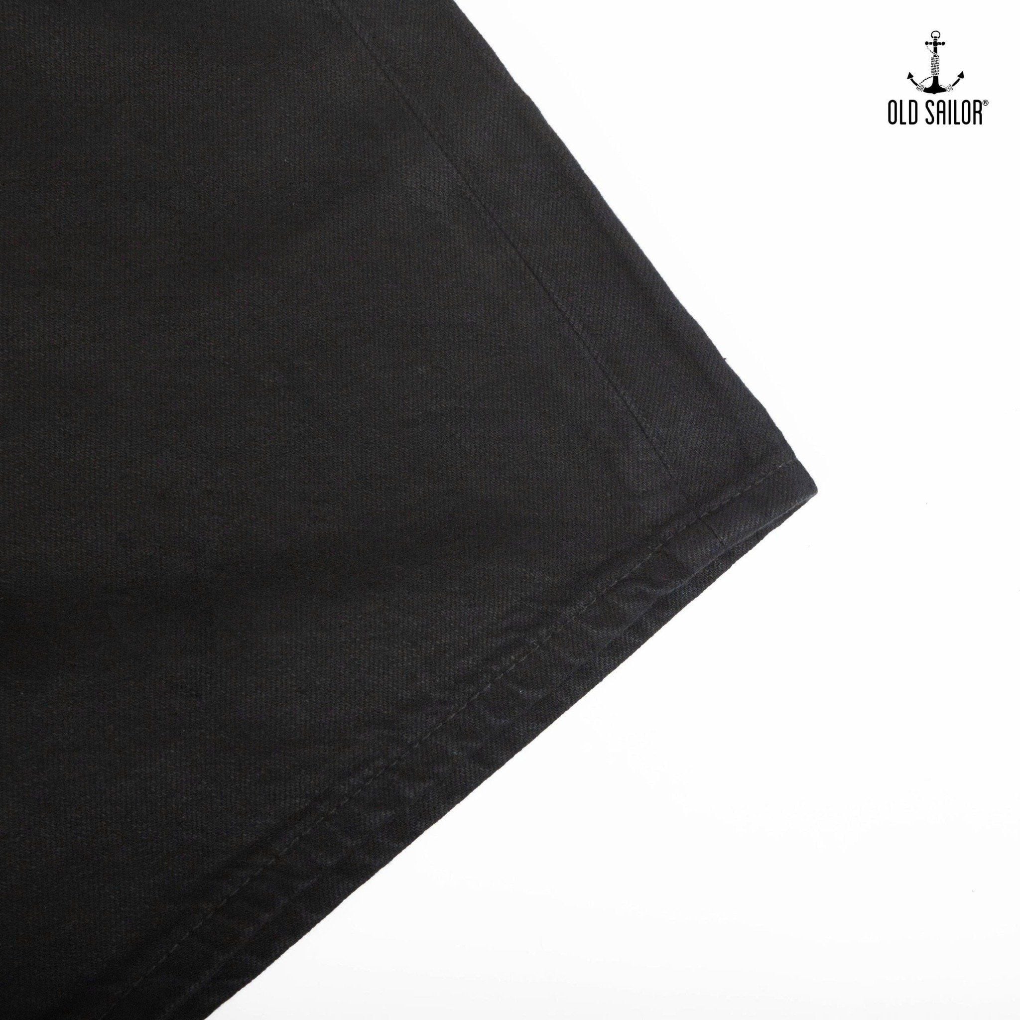  Quần Short Osl Loose Short - 7370 - Bigsize Upto 140KG 