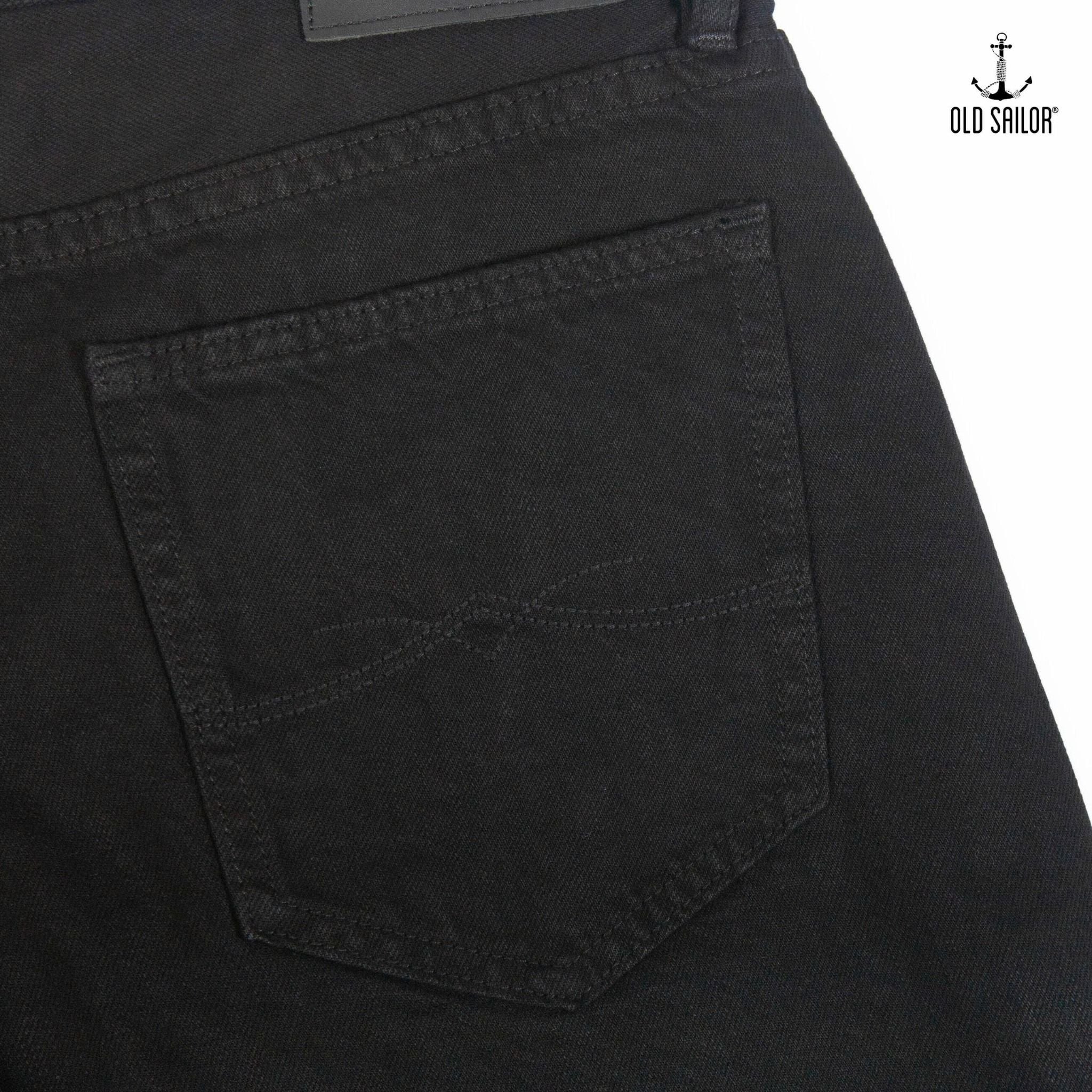  Quần Short Osl Loose Short - 7370 - Bigsize Upto 140KG 