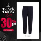  Quần Tây Nam Old Sailor - QTXD28001 - Big size upto 40 