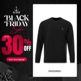  Áo Sweater Old Sailor - SWDE 99001 - Big size upto 5XL - KM50 