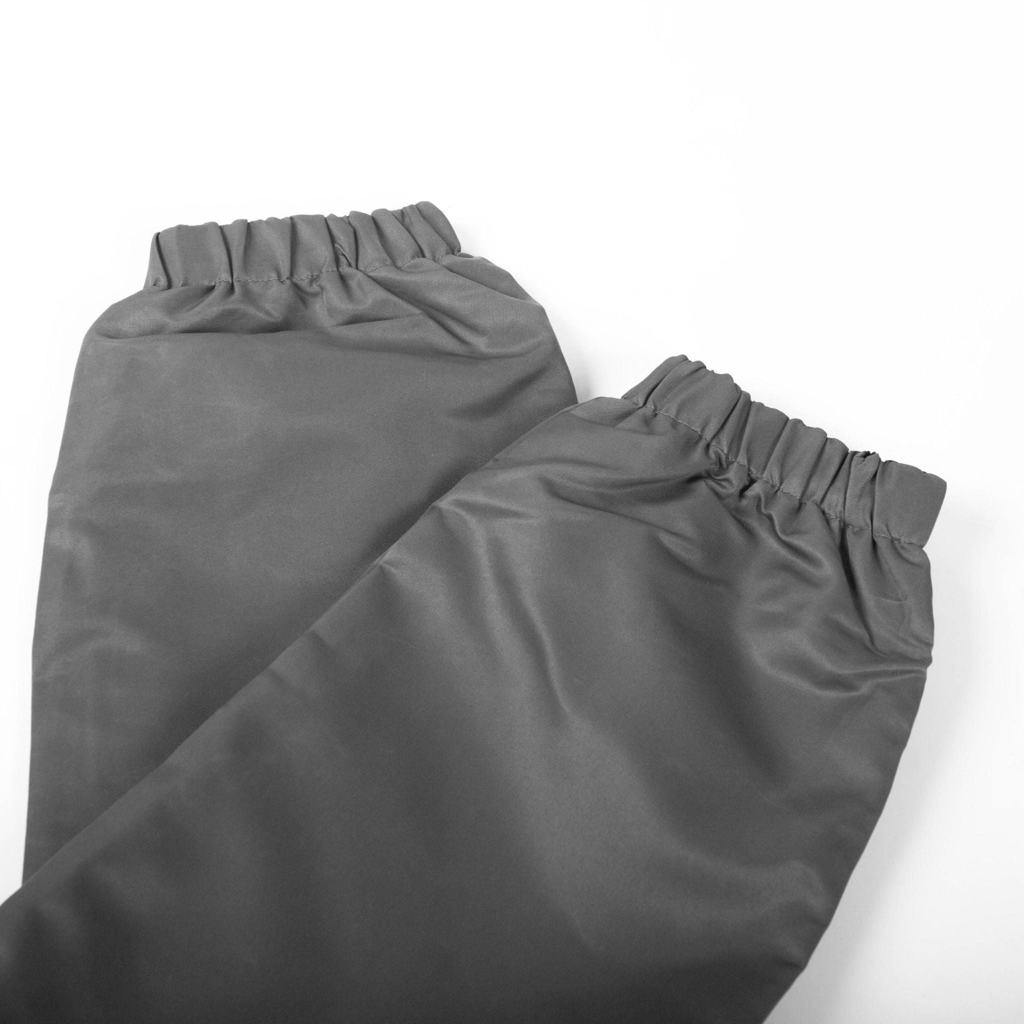  Áo Khoác Dù Osl Dryx2 Premium Jacket - 48002 - Bigsize upto 140KG 