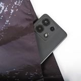  Áo Khoác Dù Osl Dryx2 Premium Jacket - 48002 - Bigsize upto 140KG 