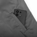  Áo Khoác Dù Osl Dryx2 Premium Jacket - 48002 - Bigsize upto 140KG 