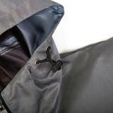  Áo Khoác Dù Osl Dryx2 Premium Jacket - 48002 - Bigsize upto 140KG 