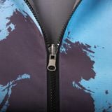  Áo Khoác Dù Osl Dryx2 Premium Jacket - 48002 - Bigsize upto 140KG 