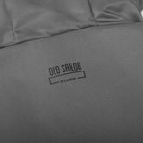  Áo Khoác Dù Osl Dryx2 Premium Jacket - 48002 - Bigsize upto 140KG 