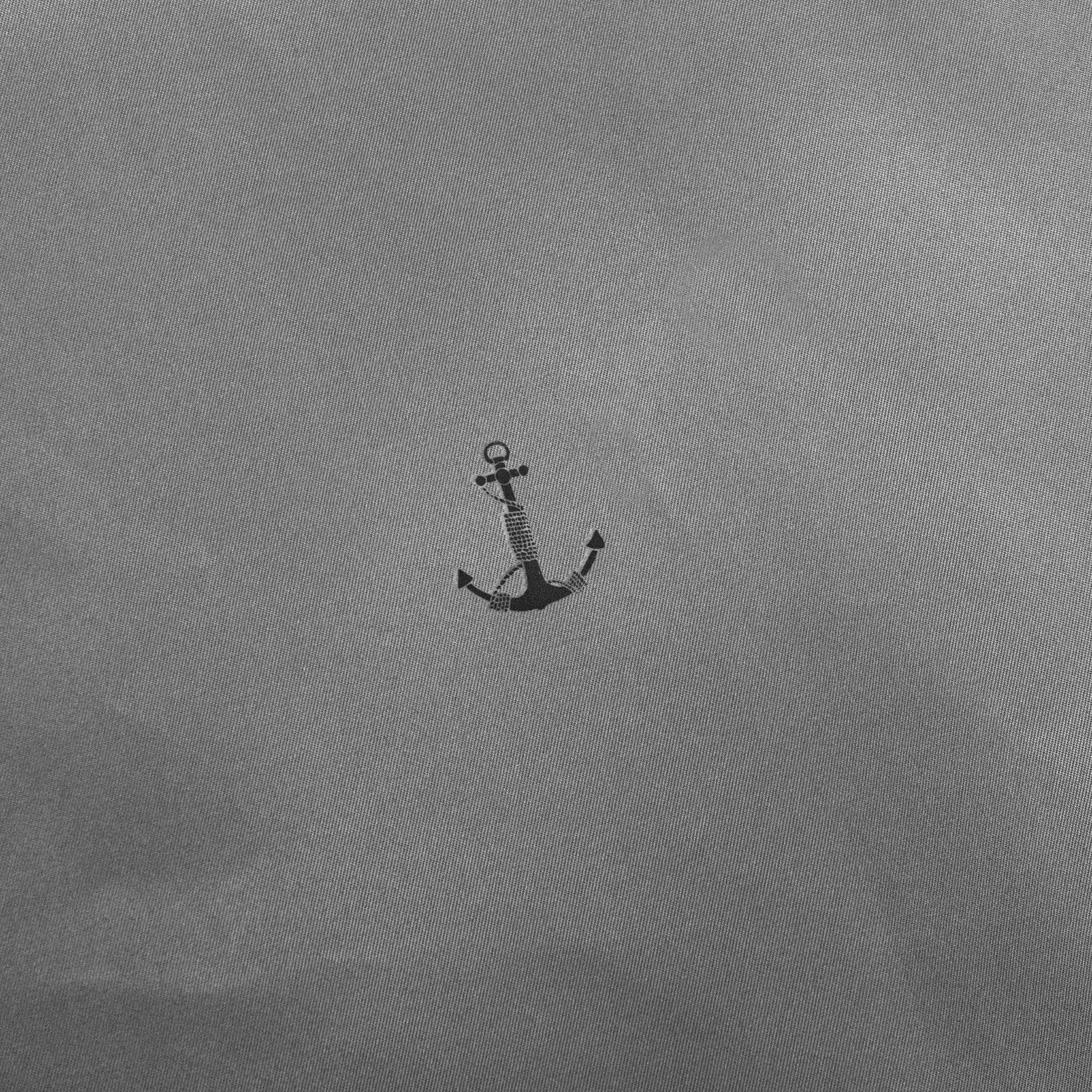  Áo Khoác Dù Osl Dryx2 Premium Jacket - 48002 - Bigsize upto 140KG 